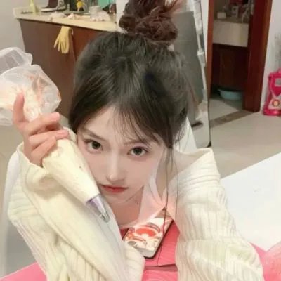 嬉皮未成年