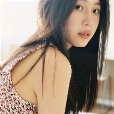 火红的青春