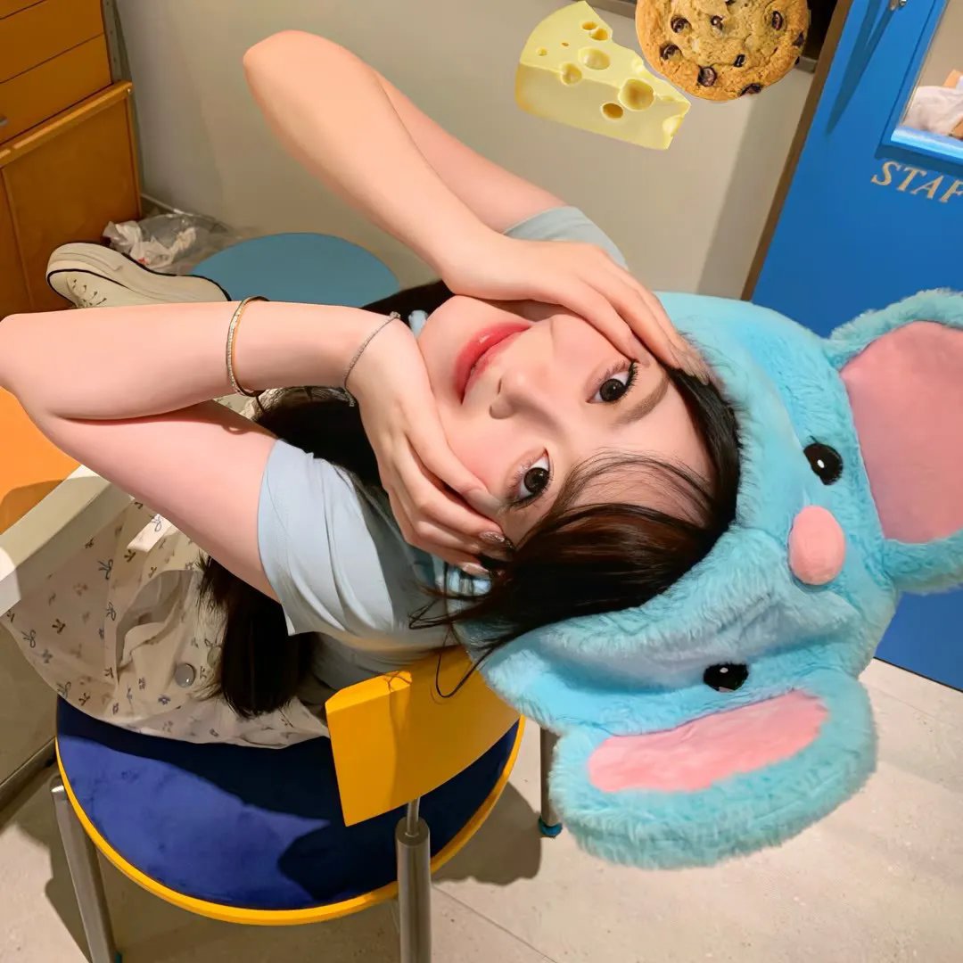 错缘
