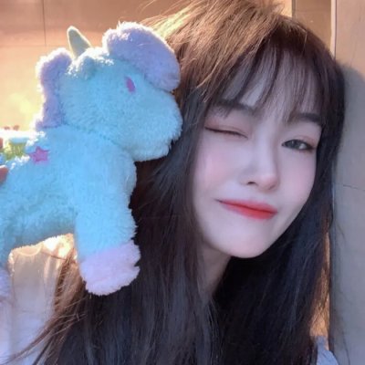 你们说了算——里院来福战