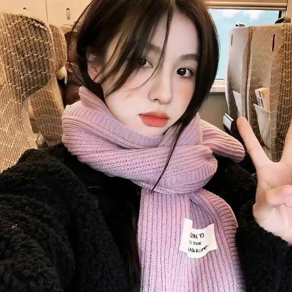 杀手老婆的保镳