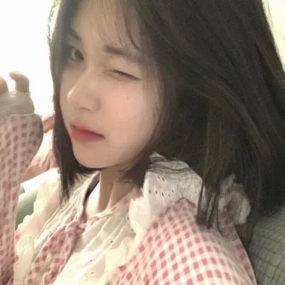 我所知道她的二三事