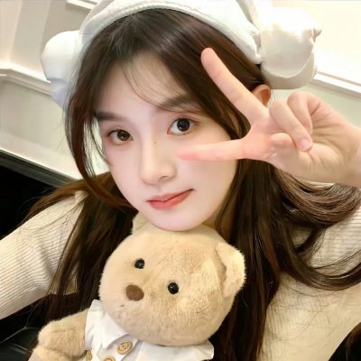 条子阿不拉