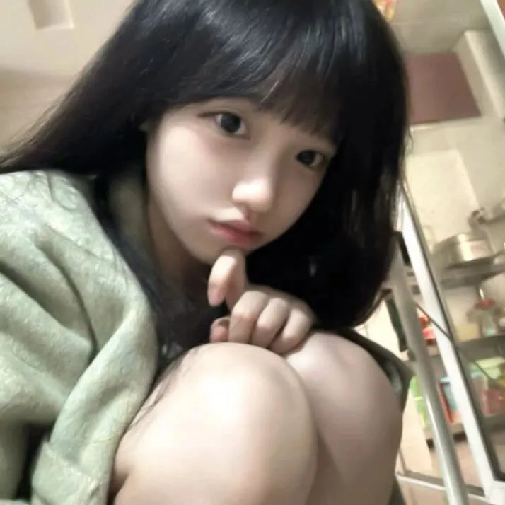 阳炎