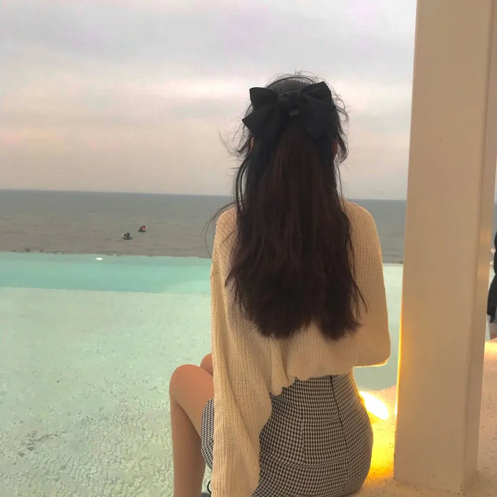 里斯本丸沉没