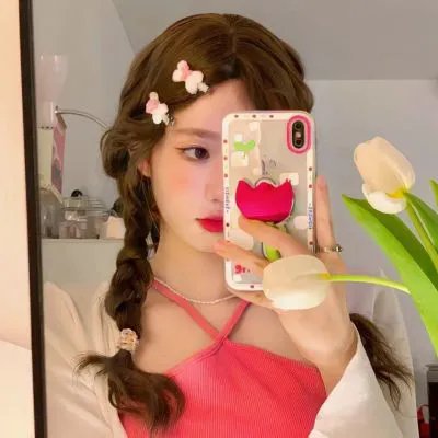 小查与寇弟的顶级冒险
