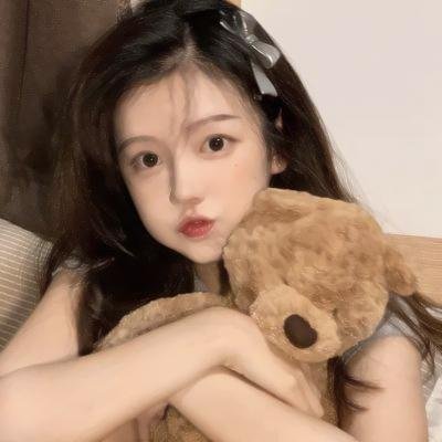 终极英豪