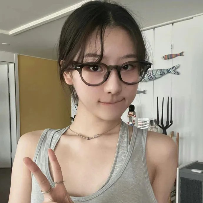 家后