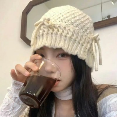 悬疑精选