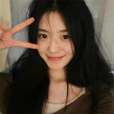 全金属狂潮第二季