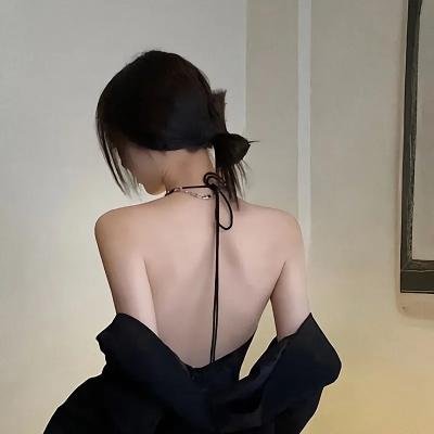 属马的儿媳