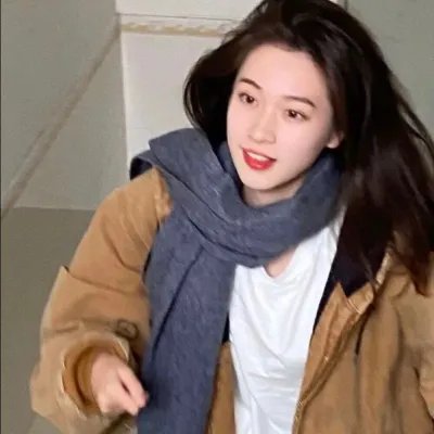 我把忠诚献给你