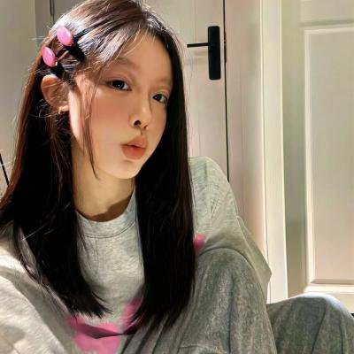 密室大逃脱第二季