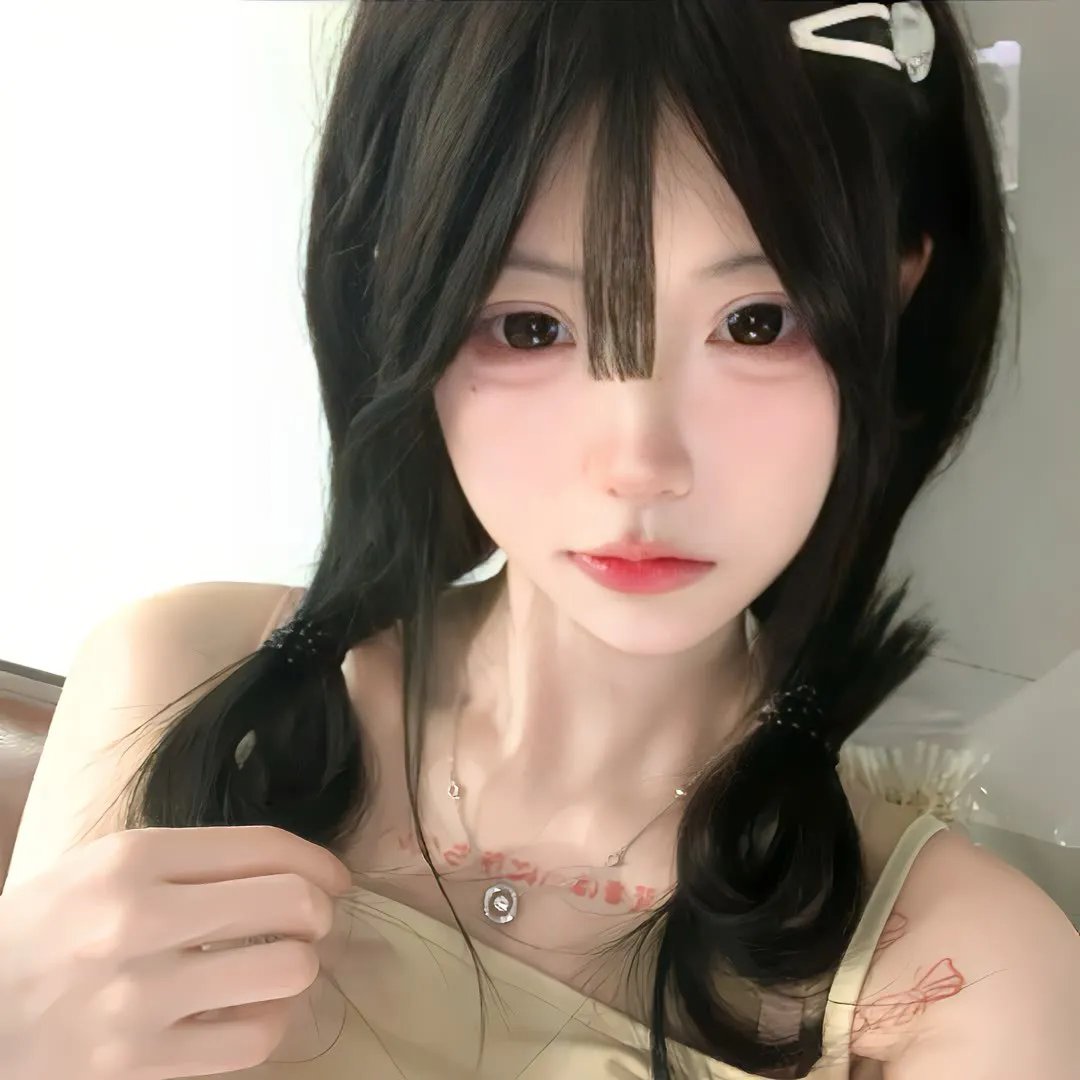 玉观音