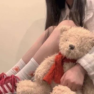 顺其自然的日子