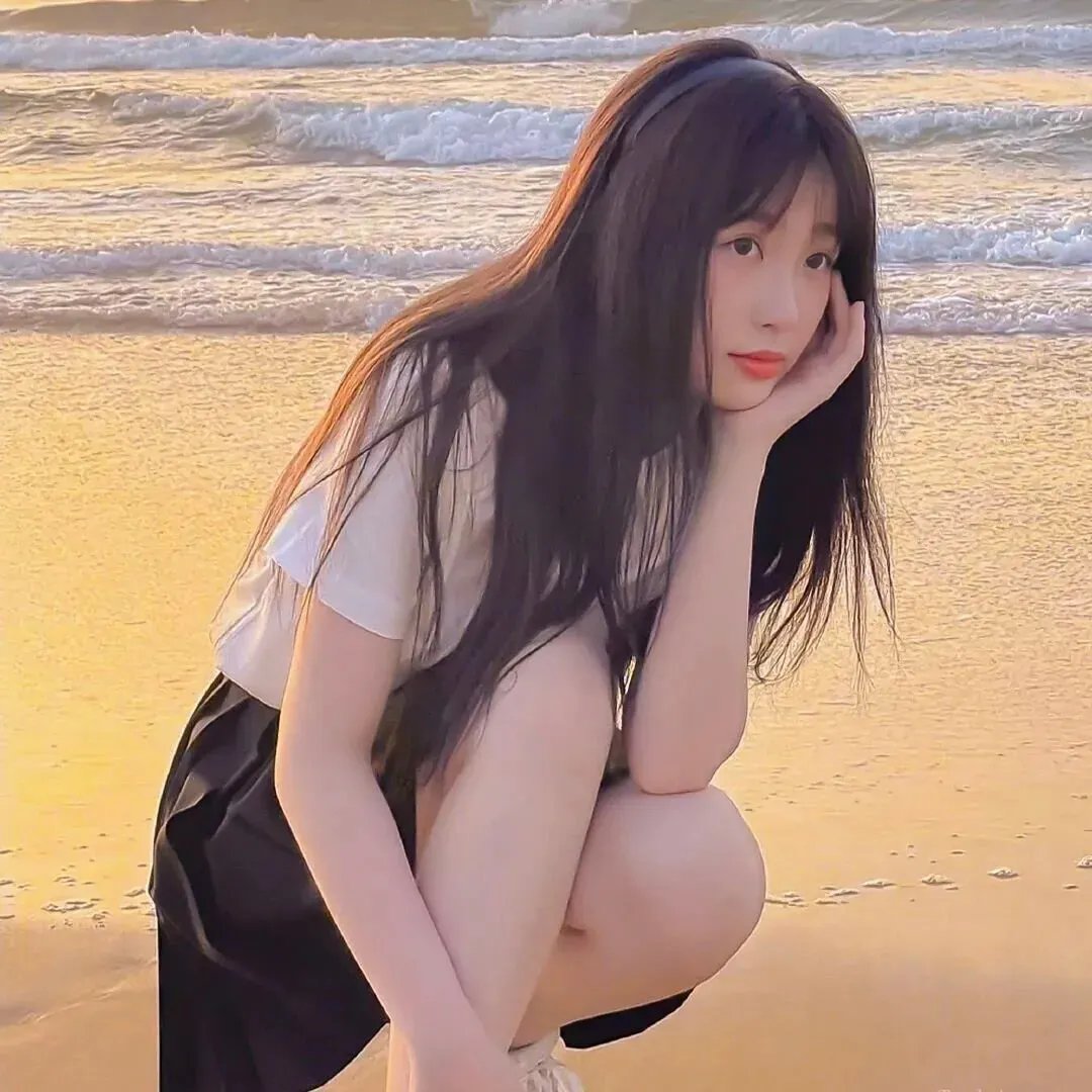 父与女