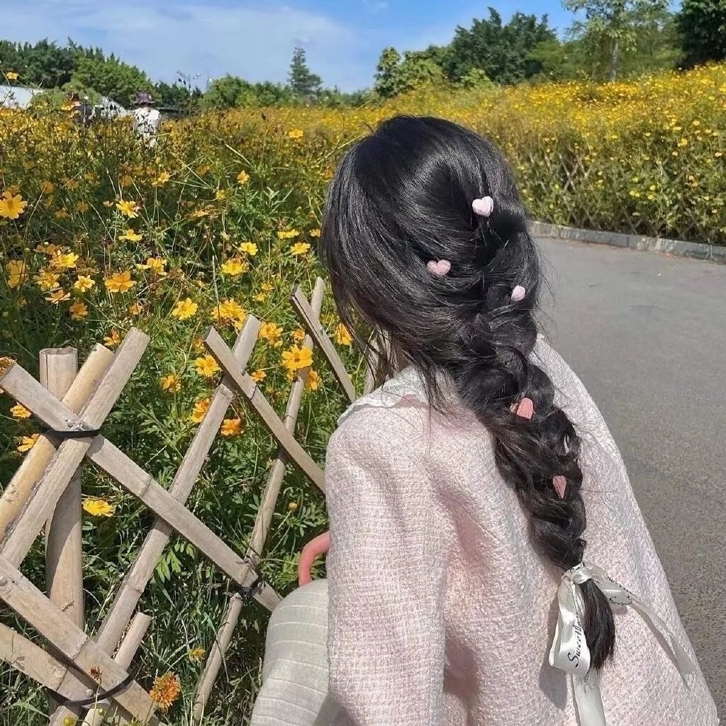 两个士兵