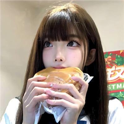 科幻未来