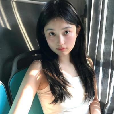 恶人