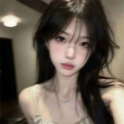 猛虎嗅蔷薇之盗亦有道