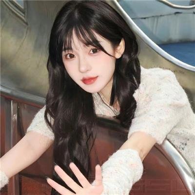 吹响悠风号合奏比赛篇