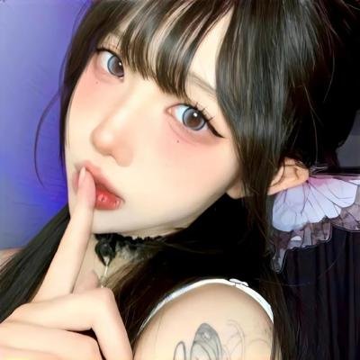 8英里